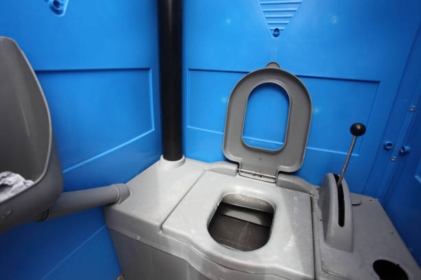 Best Porta potty cleaning services  in Nneconne, WI